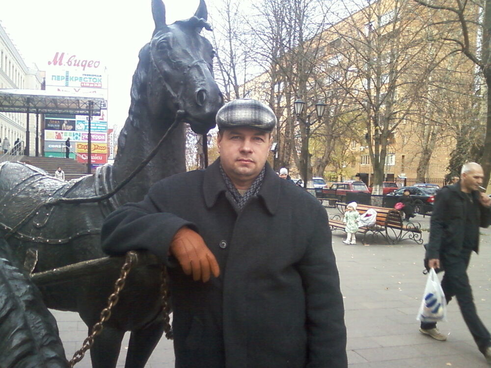  ,   O, 55 ,   
