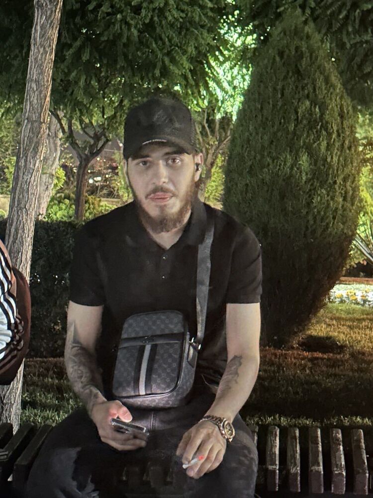 ���� 55938541 ����� Artak, 22 ����, ���� ���������� � �������