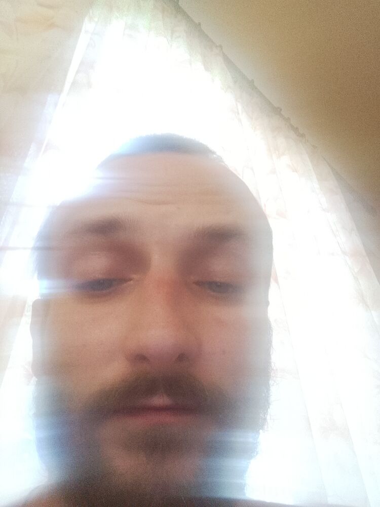 ���������� �������, ���� ������� ���������, 35 ���, ������������ ��� ������, ����� � ���������, c�������� ���������