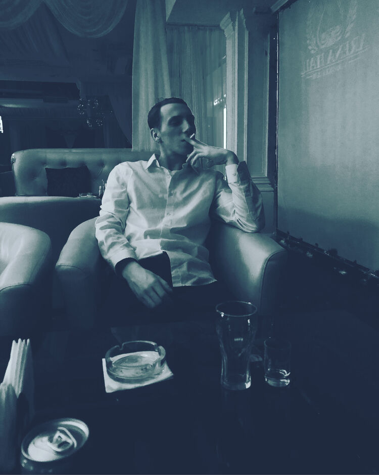 ���� 33477511 ������� ����, 28 ���, ���� ���������� � ������ ���������