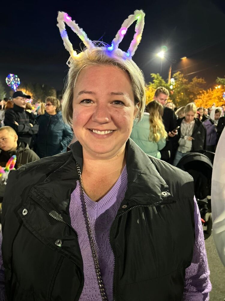 ���������� �������, ���� ������� �����, 47 ���, ������������ ��� ������, ����� � ���������, c�������� ���������