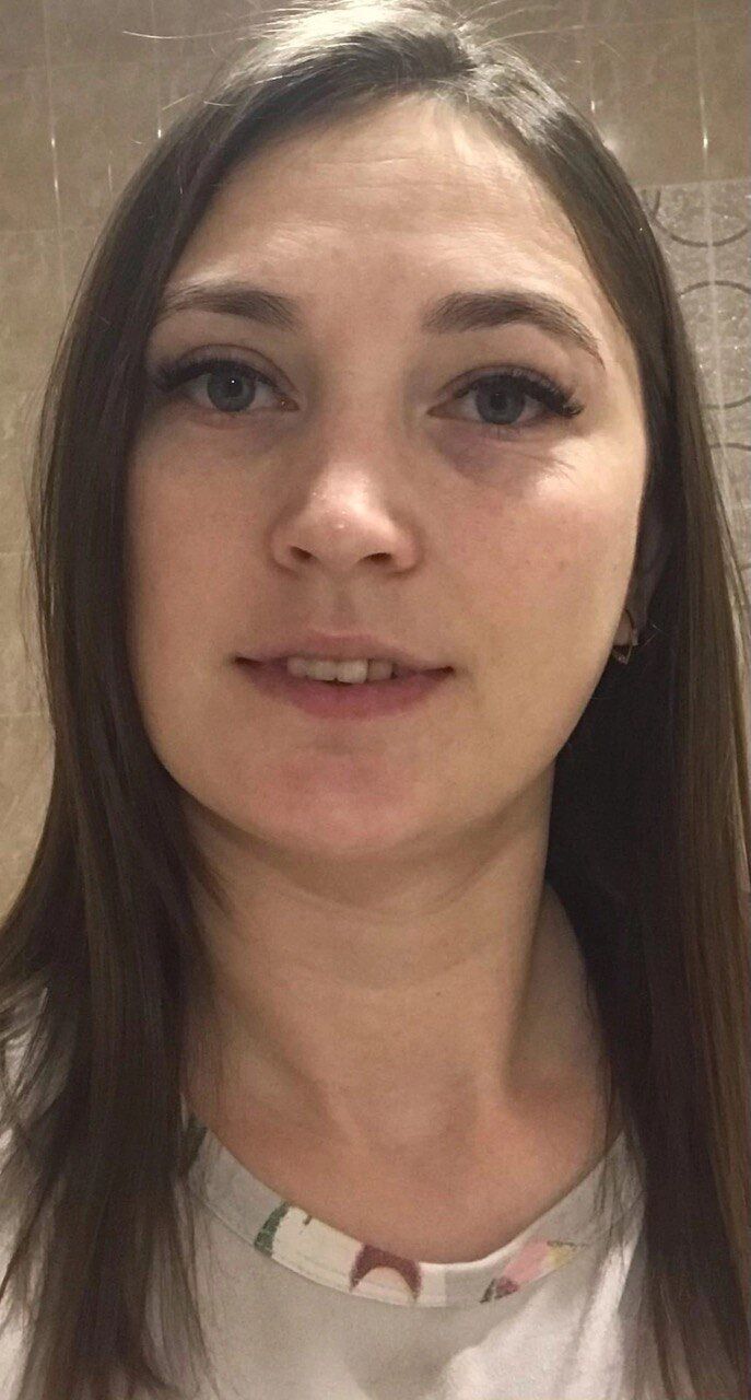 ���������� ��������, ���� ������� Anastasia, 34 ����, ������������ ��� ������, ����� � ���������, c�������� ���������