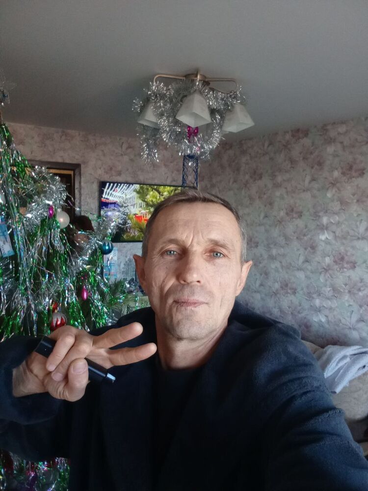 ���� 56150171 ������� �������, 51 ���, ���� ���������� � �����������