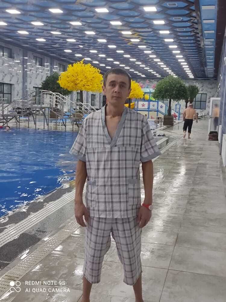  32337961  Aiba, 34 ,    