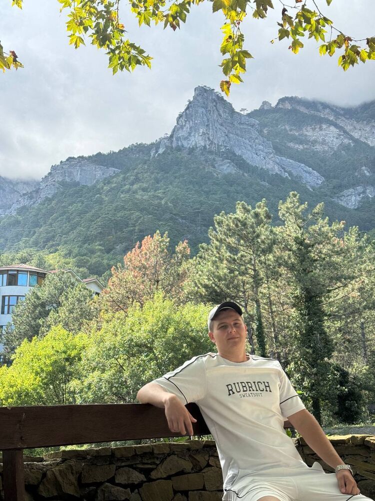 ���� 55370181 ����� ������, 20 ���, ���� ���������� � �����������