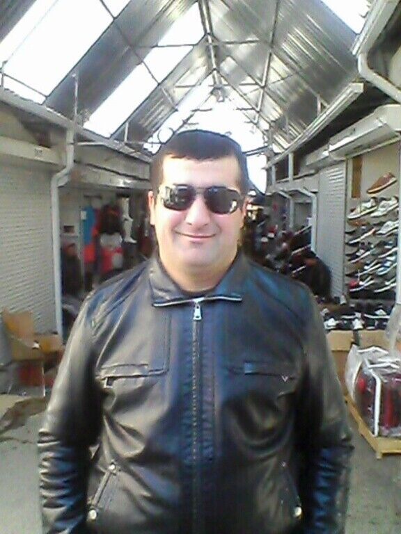 ���� 36622451 ������� ����, 49 ���, ���� ���������� � ����