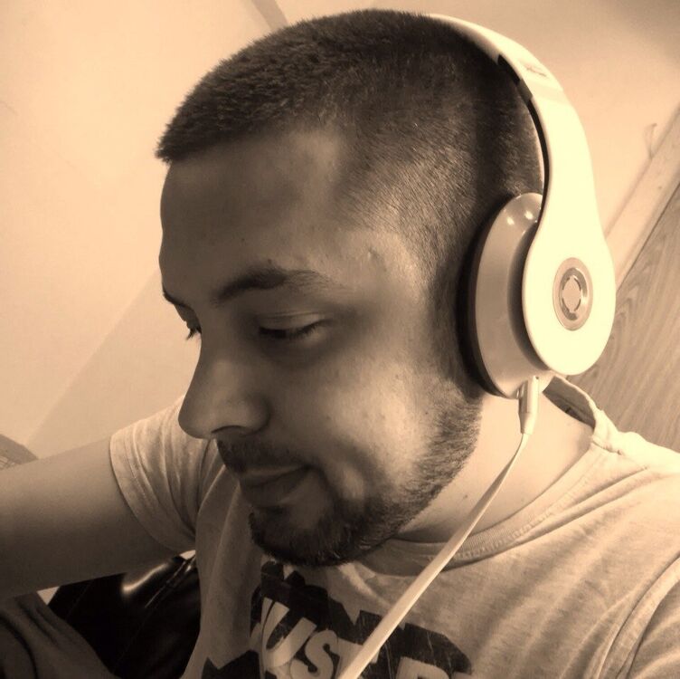  -,   , 37 ,   ,   , c 