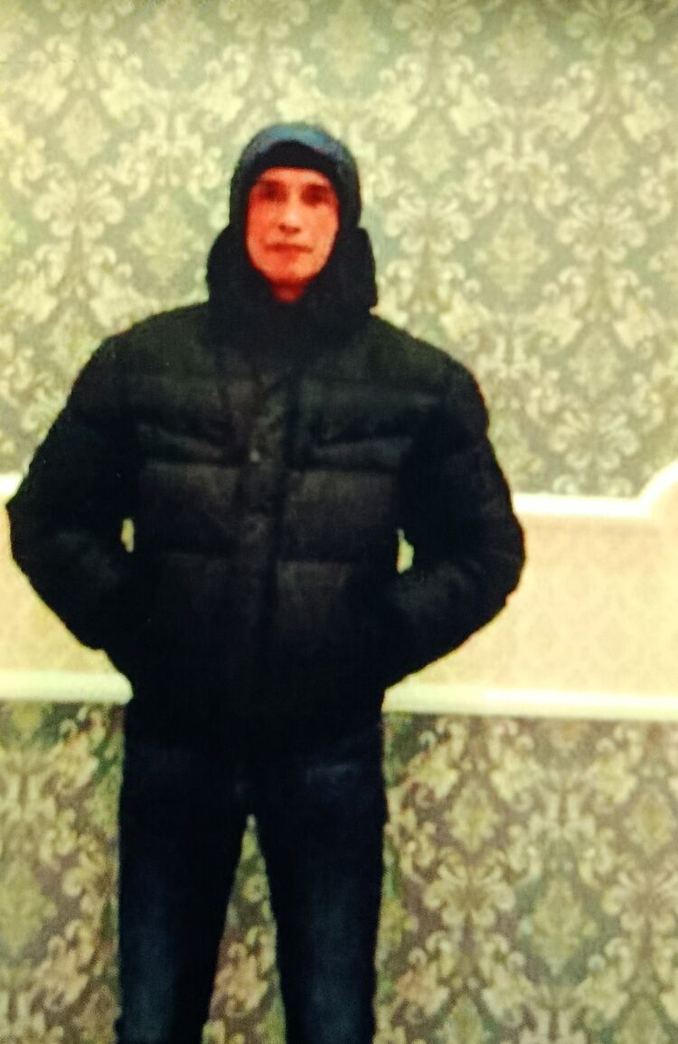 ���� 56246331 ������� ����, 54 ����, ���� ���������� � ���������