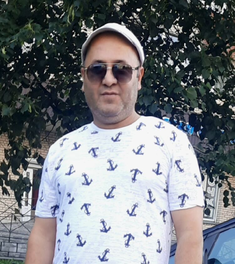  37775261  , 46 ,    -