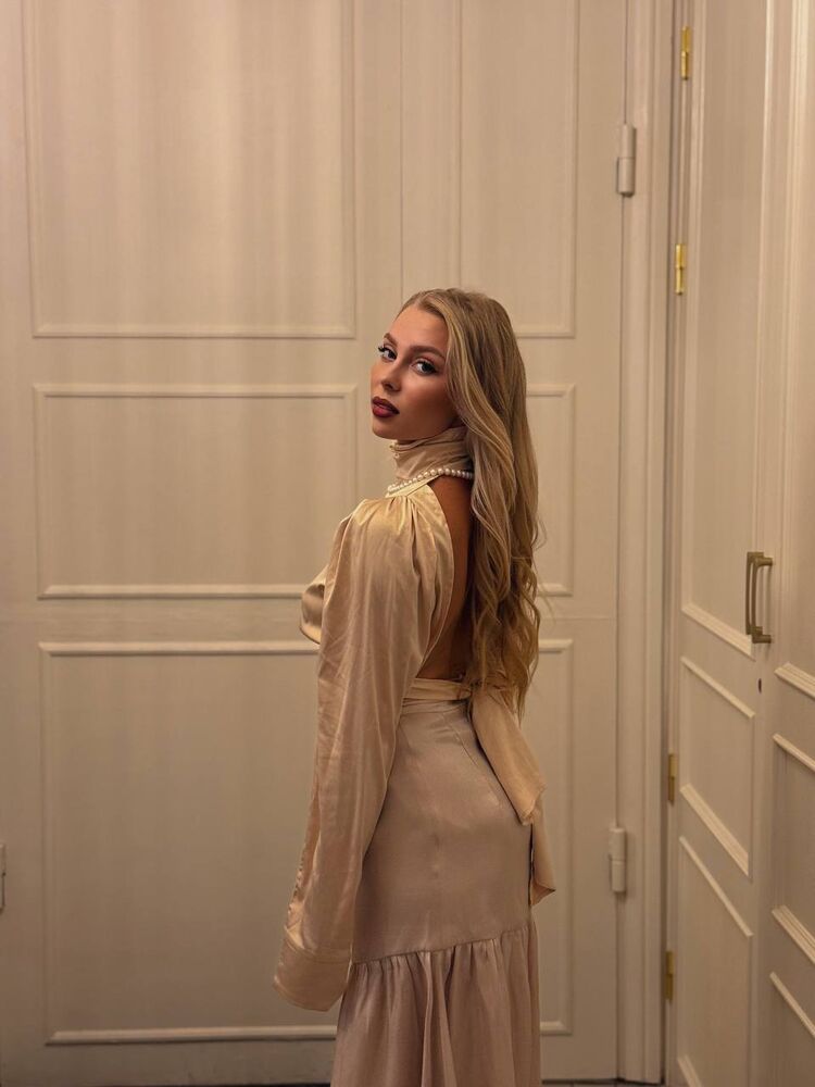 ���� 52349891 ������� �����, 27 ���, ���� ���������� � �����-����������