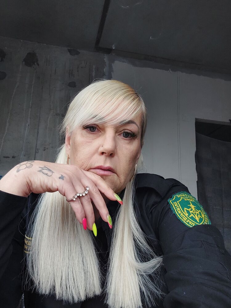 ���� 38339861 ������� �����, 55 ���, ���� ���������� � ������