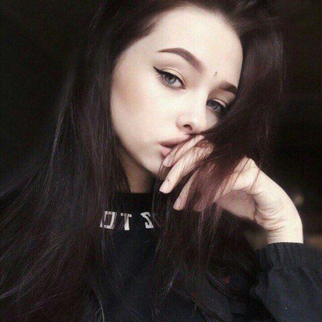 ���� 37878371 ������� Mnbvcxlkhdjd, 25 ���, ���� ���������� � ������������