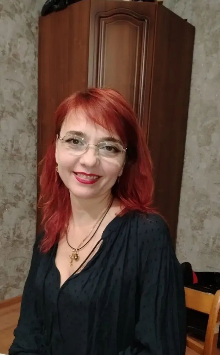  ,   , 54 ,   ,   