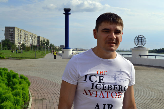 ���� 27216661 ������� �������, 46 ���, ���� ���������� � �����