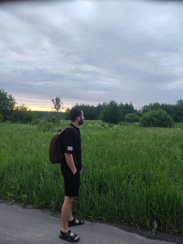 ���� 44902761 ������� ����, 26 ���, ���� ���������� � ������