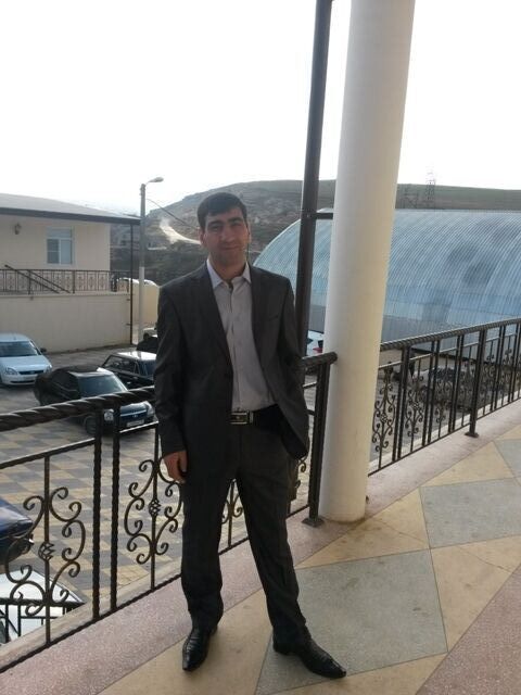 ���� 45374351 ������� ����, 43 ����, ���� ���������� � ������