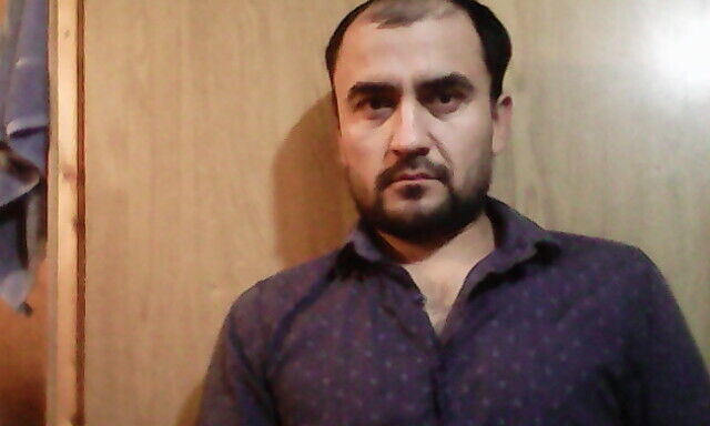 ���� 23114421 ������� �����, 44 ����, ���� ���������� � ���