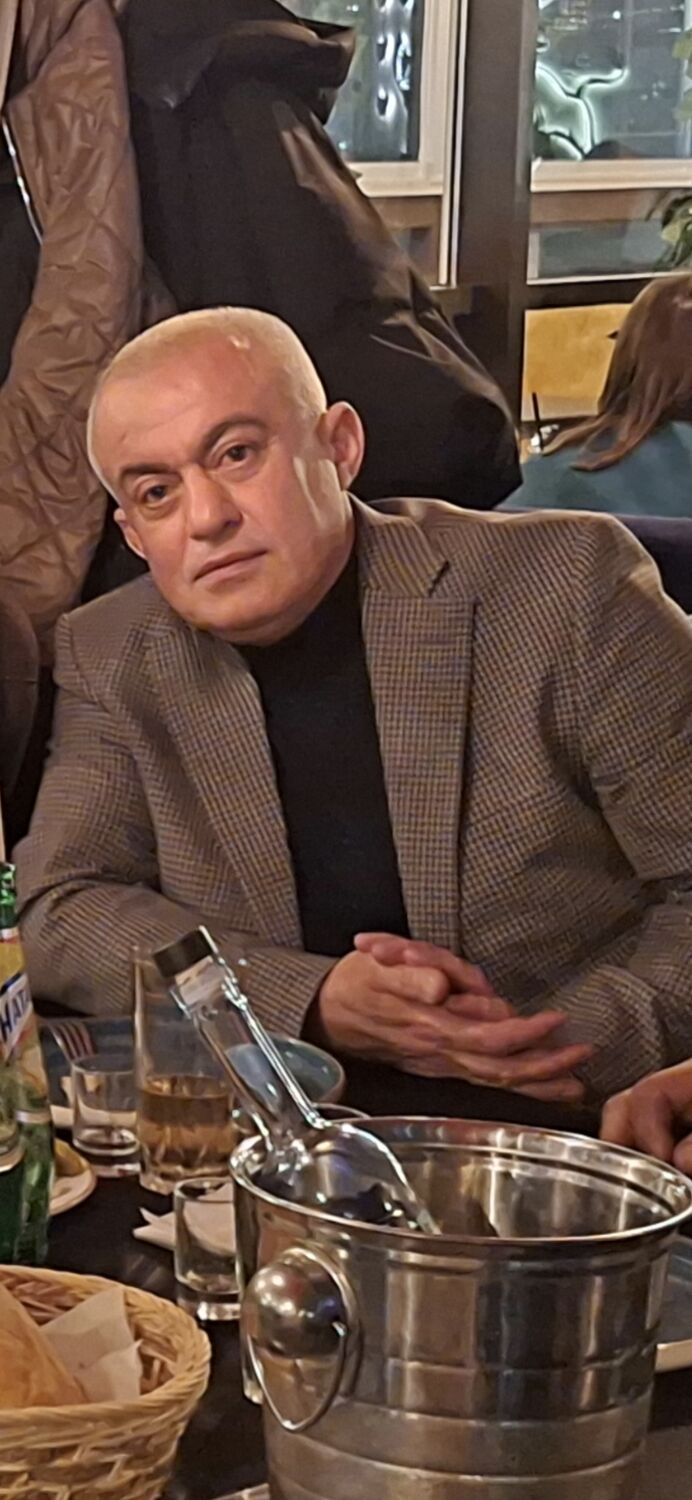 ���������� ������, ���� ������� ������, 51 ���, ������������ ��� ������, ����� � ���������