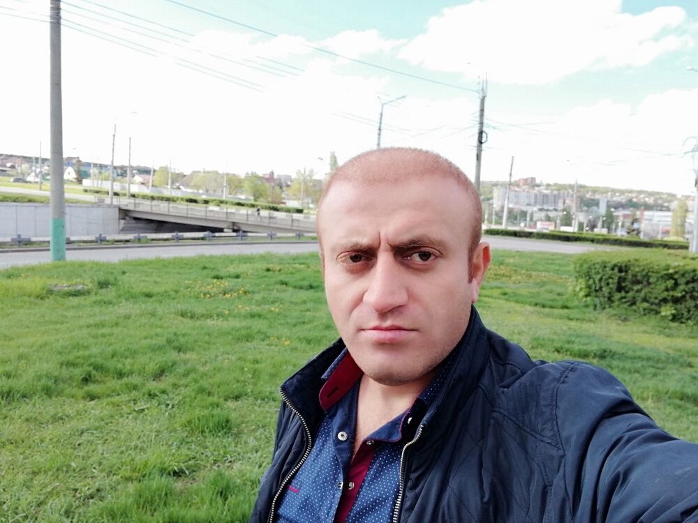 ���� 19869721 ������� Roma, 37 ���, ���� ���������� � ��������