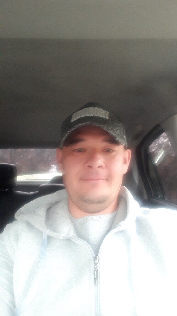  --,   , 41 ,  