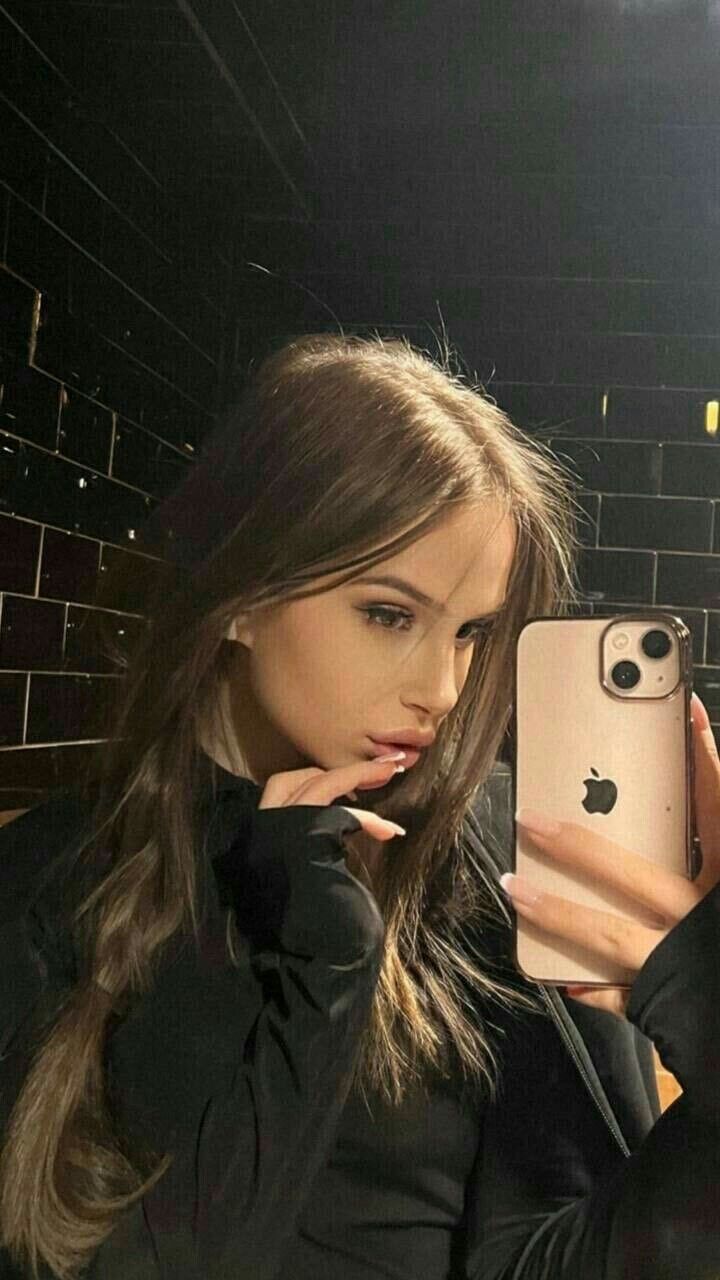 ���� 56001731 ������� ���������, 26 ���, ���� ���������� � ������