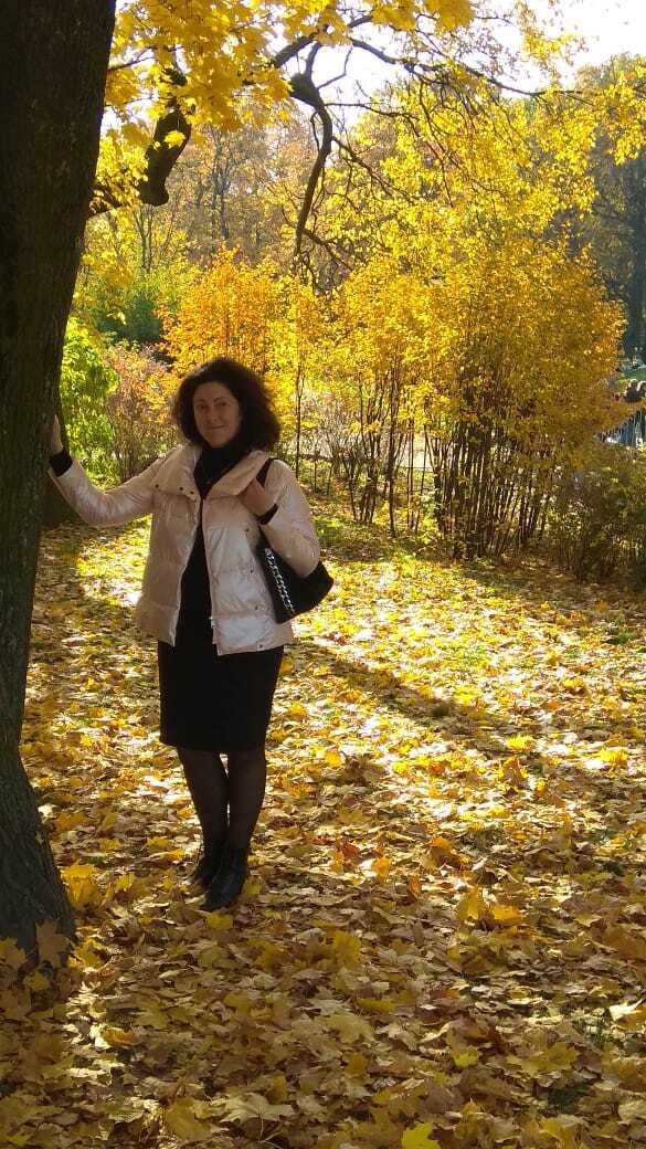 ���������� �����-���������, ���� ������� ��������, 46 ���, ������������ ��� ������, ����� � ���������