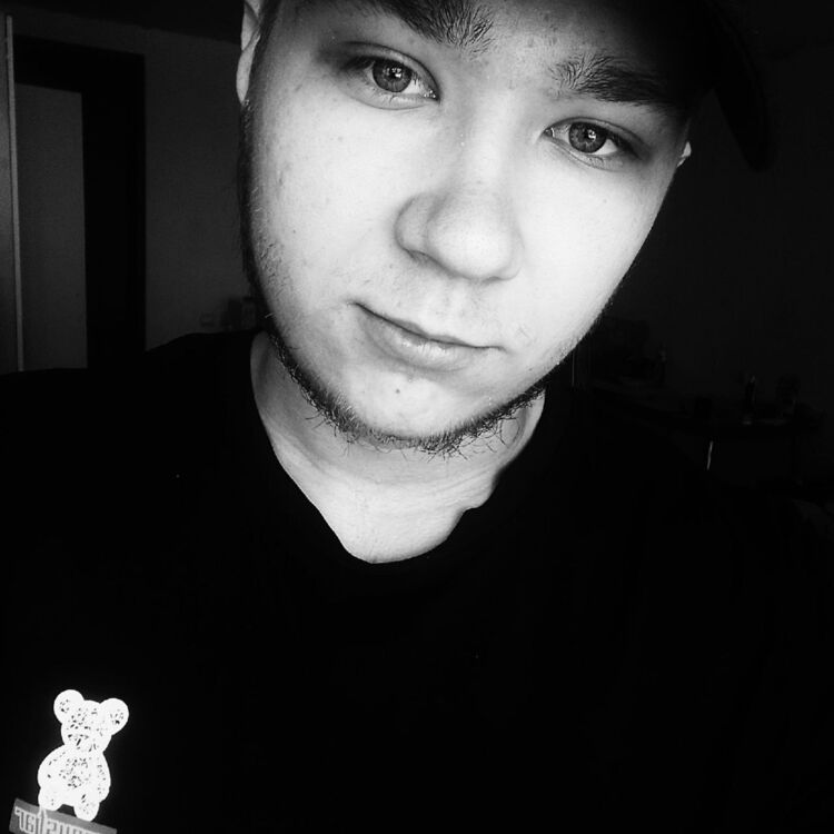 ���� 35204031 ����� ���������, 23 ����, ���� ���������� � �������