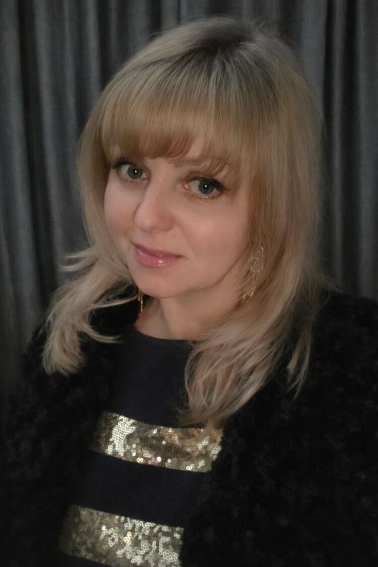 ���������� �����, ���� ������� ���, 45 ���, ������������ ��� ������, ����� � ���������, c�������� ���������, ���������