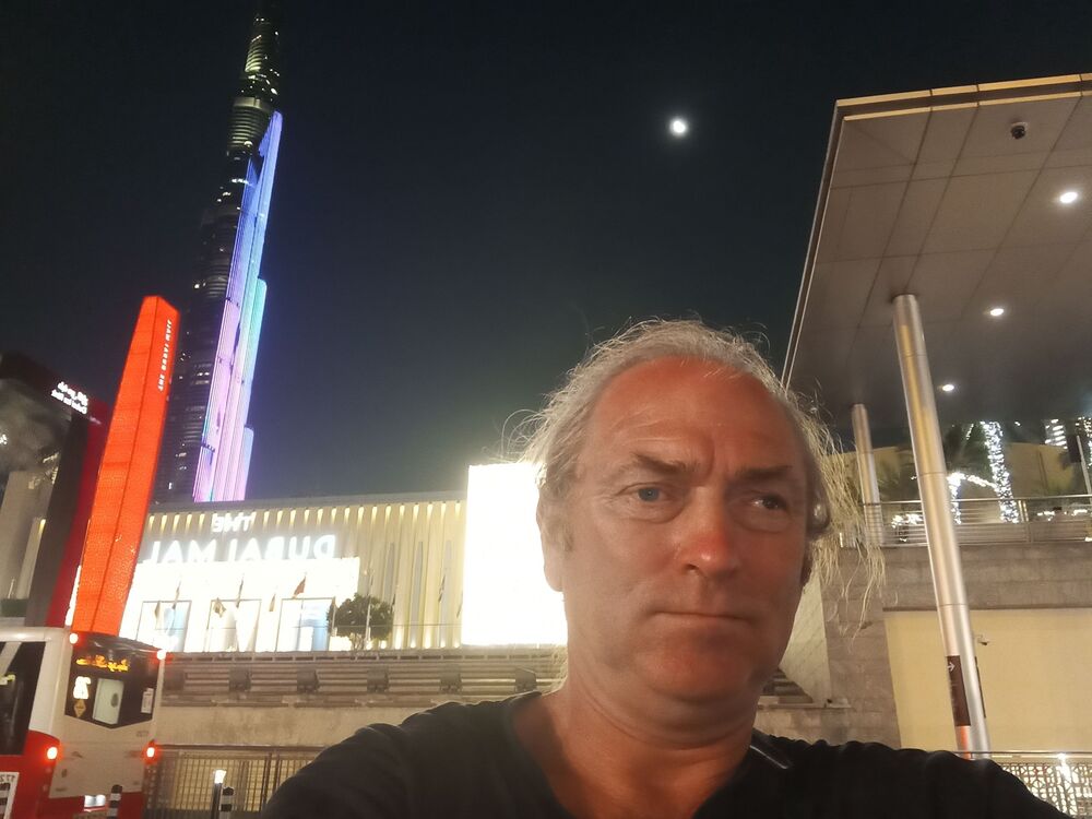 ���� 54433231 ������� ���������, 53 ����, ���� ���������� � ���������