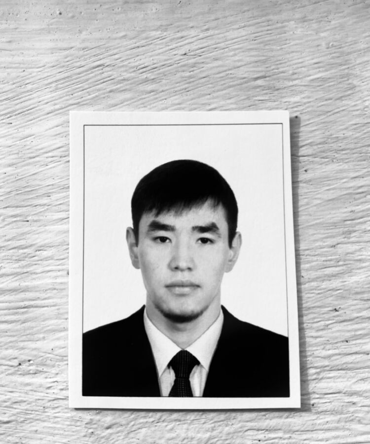 ���� 50673021 ����� ������, 19 ���, ���� ���������� � ���������