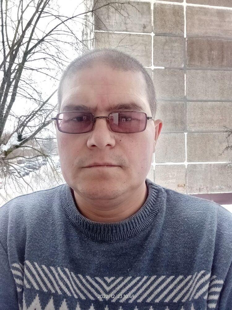  ,   , 48 ,   c , 