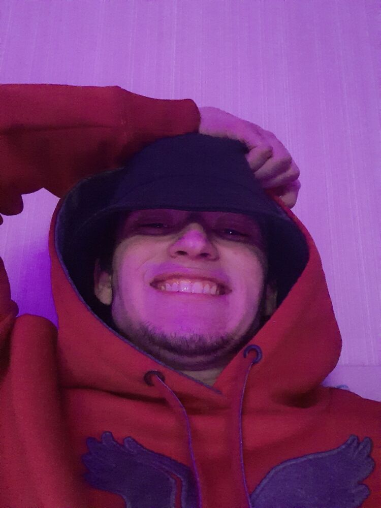  ,   , 22 ,   ,   