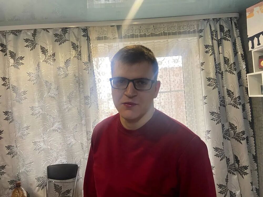 ���� 49605941 ������� ����, 29 ���, ���� ���������� � ������