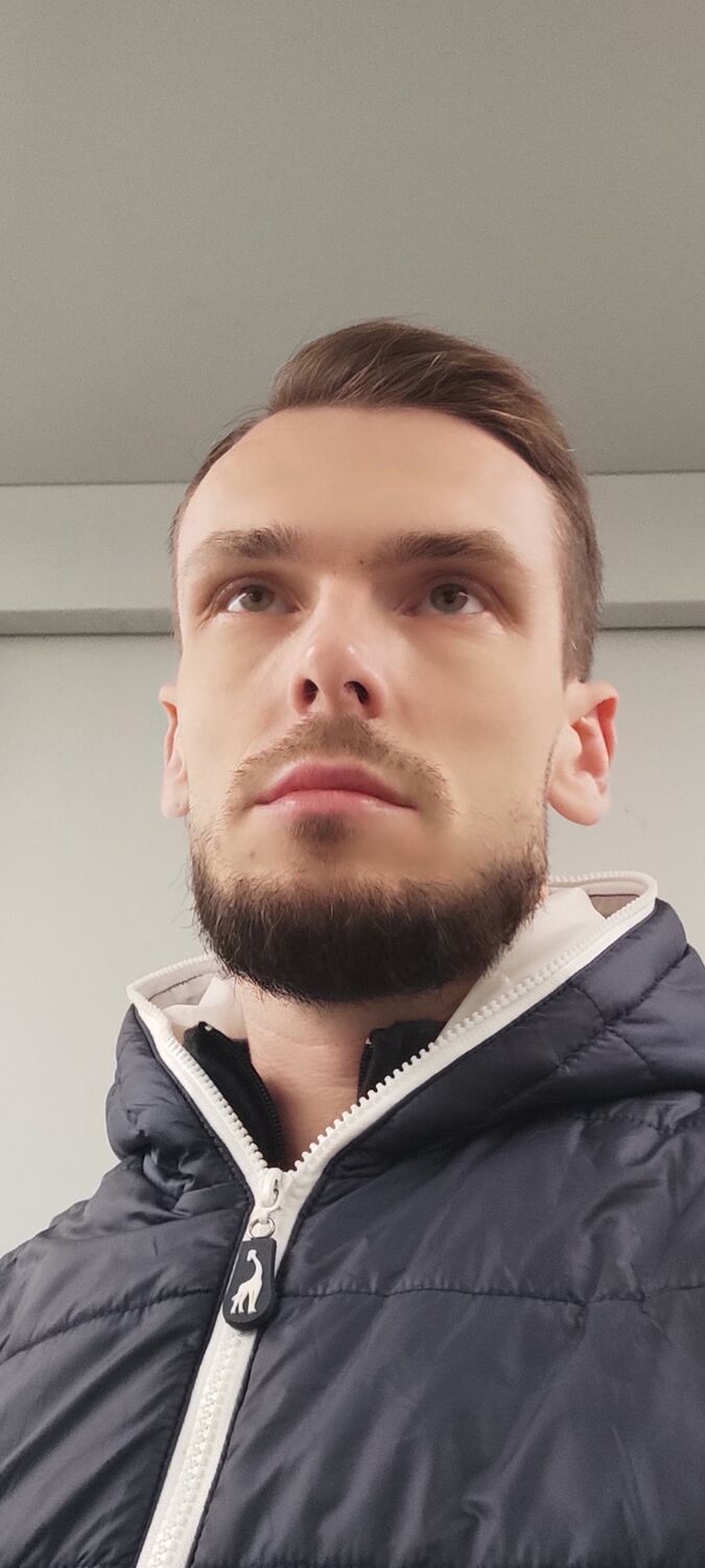 ���������� ������, ���� ������� �����, 37 ���, ������������ ��� ������, ����� � ���������, c�������� ���������