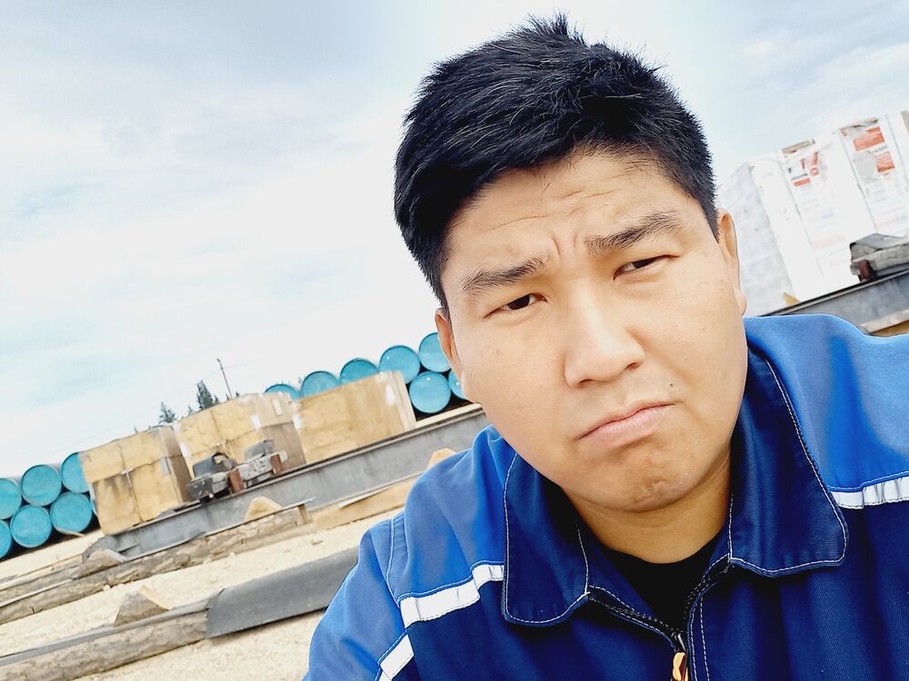  ,    , 31 ,   ,   , 