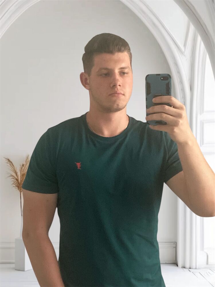 ���������� ������, ���� ����� ������, 23 ����, ������������ ��� ������, ����� � ���������, c�������� ���������