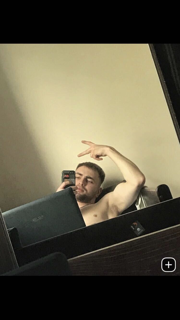  36422331  , 25 ,    