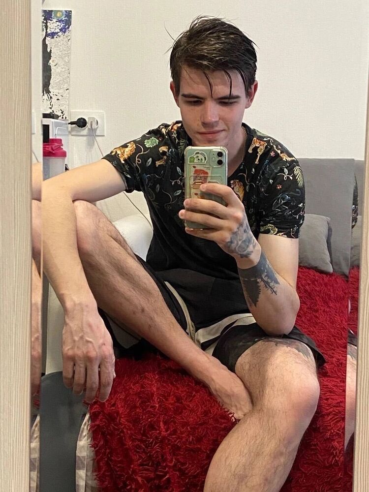  -,   , 27 ,   ,   , 