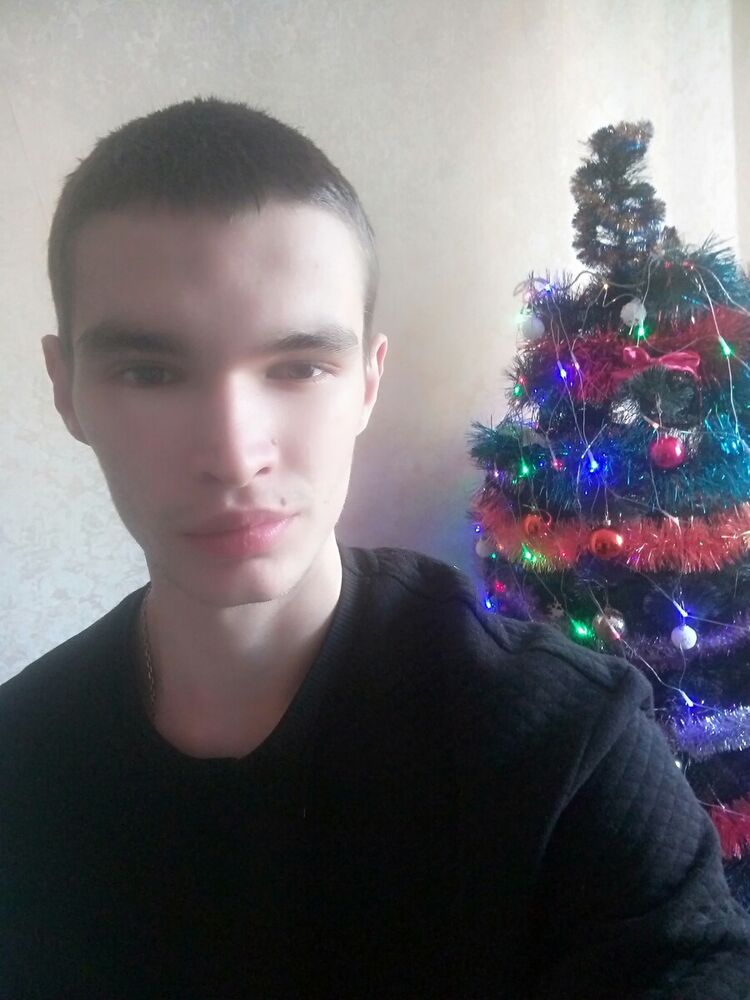 ���� 20490941 ����� �������, 25 ���, ���� ���������� � ������