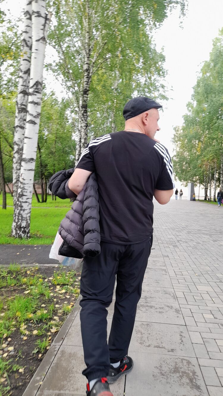  ,   Maxim, 39 ,   ,   