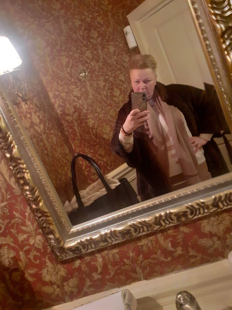 ���� 54652041 ������� ����, 52 ����, ���� ���������� � ������