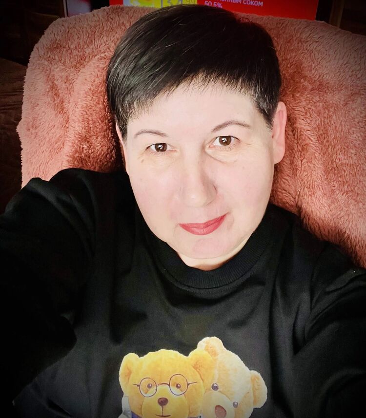 ���������� �����������, ���� ������� ������, 55 ���, ������������ ��� ����� � ���������, c�������� ���������