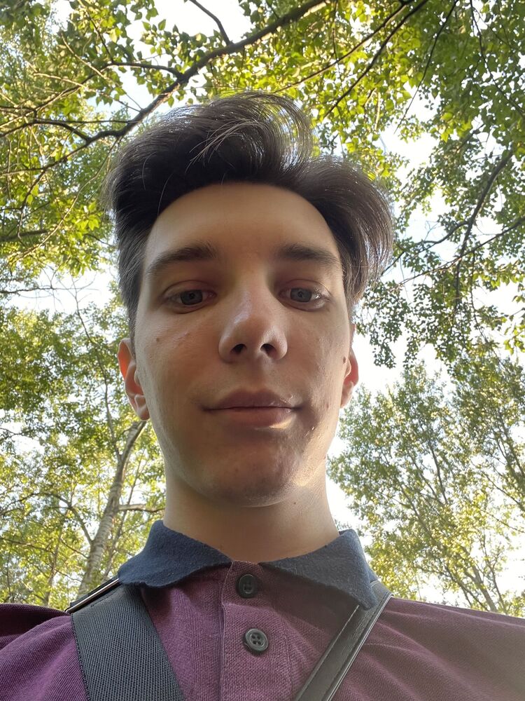 ���� 38710761 ������� ������, 26 ���, ���� ���������� � �����