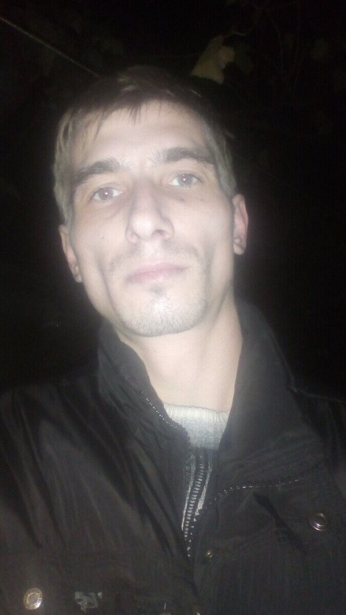 ���������� ������ ���, ���� ������� �����, 36 ���, ������������ ��� ������, ����� � ���������, c�������� ���������