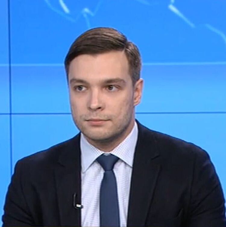 ���� 25914921 ������� �������, 35 ���, ���� ���������� � ������