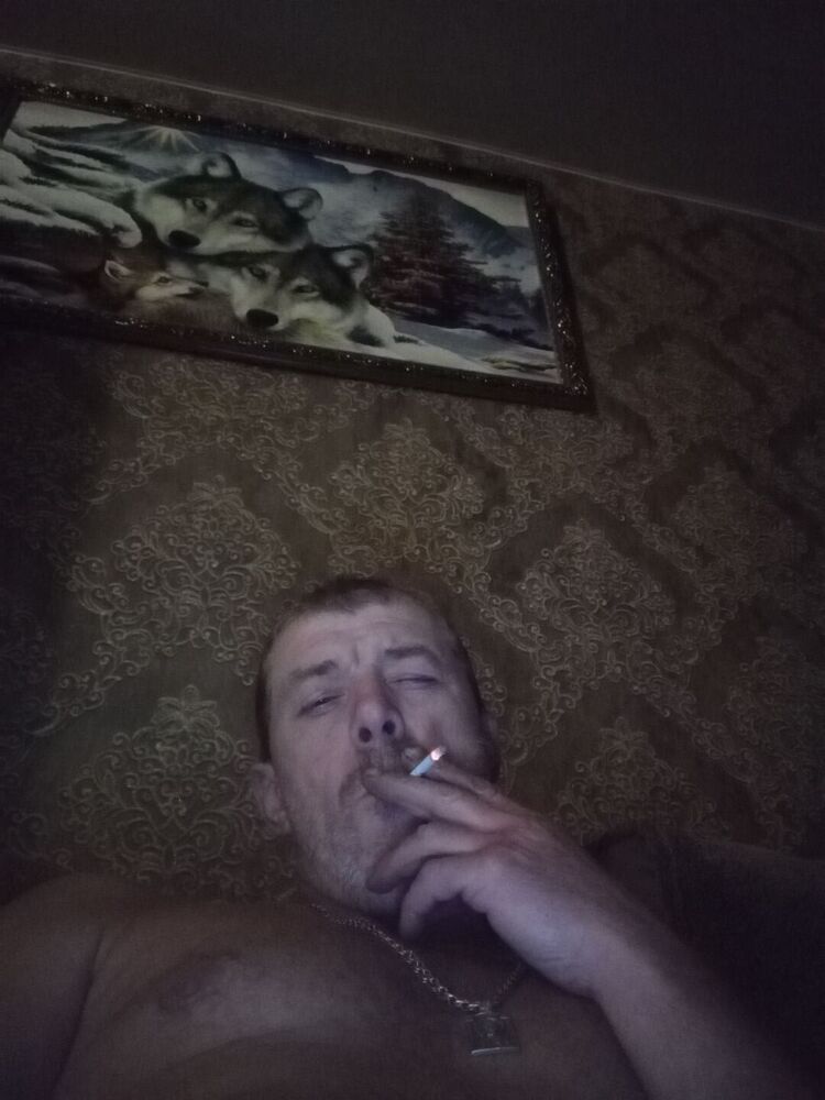  38359211  , 47 ,    