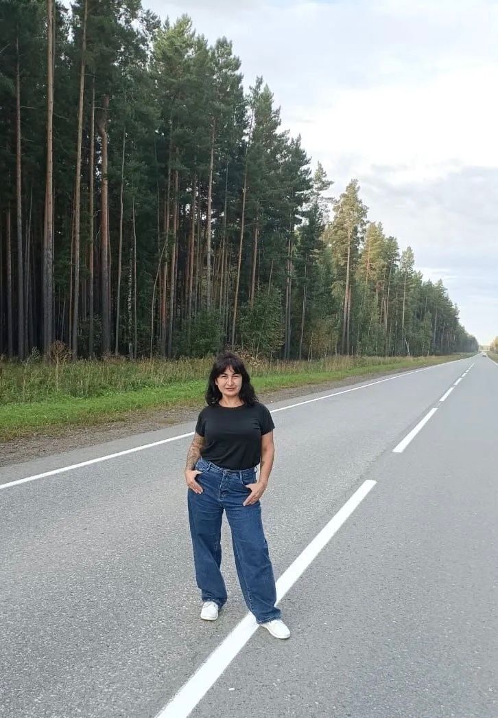 ���� 55277261 ������� ������, 51 ���, ���� ���������� � ������������