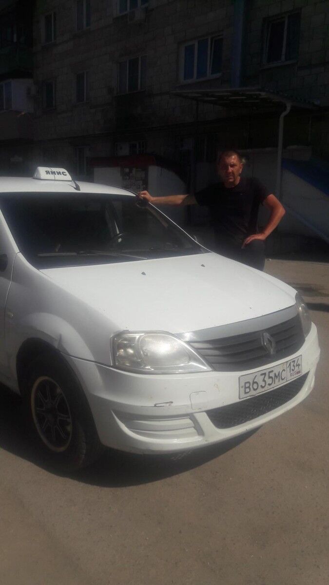 ���������� ��������, ���� ������� ����, 56 ���, ������������ ��� ������, ����� � ���������, c�������� ���������