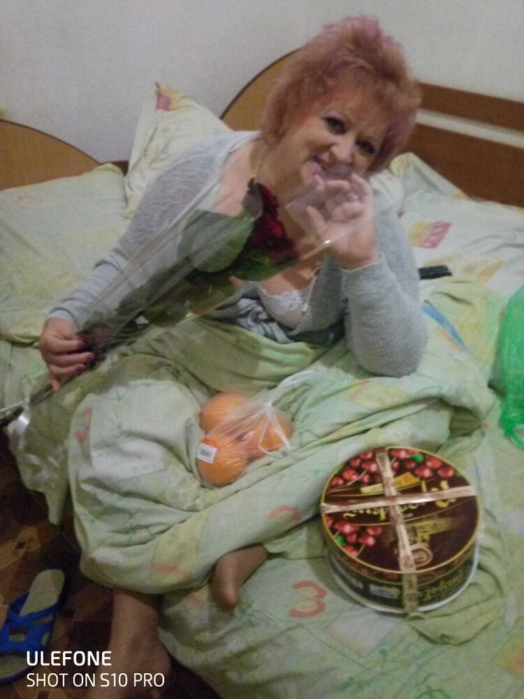  ,   , 54 ,   ,   , c 