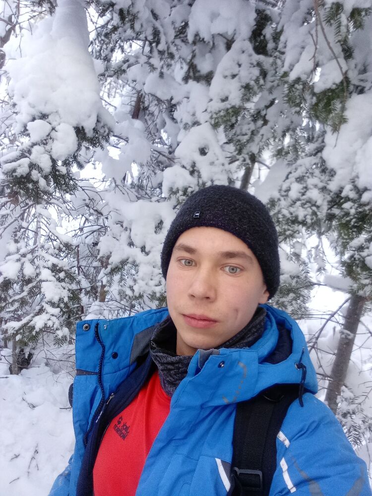  ,   Evgeny, 25 ,     , c , 